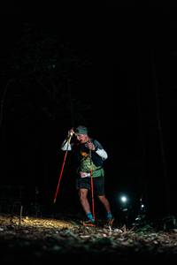 BIB: 
                            <button type="button" onclick="openModal(25262163)" class="btn btn-primary btn-sm float-right btn-popup" data-toggle="modal" data-target=".modal-high-quality">
                        <i class="fas fa-shopping-cart"></i> Add to Cart
                    </button>
                                            <button type="button" onclick="isThisMe(25262163, true)" class="btn btn-success btn-sm float-right btn-popup btn-isme hidden" data-toggle="tooltip" data-placement="bottom" title="นี่คือรูปของคุณใช่ไหม คลิกที่นี่เพื่อเอาเข้าอัลบั้ม">
                        <i class="fas fa-plus"></i> Add to album
                    </button>
                    <button type="button" onclick="isThisMe(25262163, false)" class="btn btn-warning btn-sm float-right btn-popup btn-isnotme hidden">
                        <i class="fas fa-ban"></i> Remove from album
                    </button>